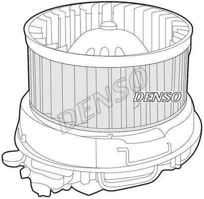 denso-wentylator-wnetrza-dea07007-stan-nowy