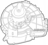 denso-wentylator-wnetrza-dea20004-stan-nowy