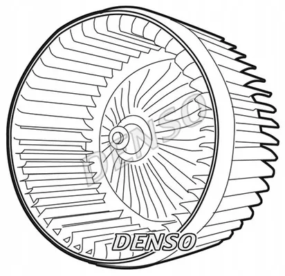denso-dmuchawa-dea21005-stan-nowy