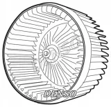 denso-dmuchawa-dea21005-stan-nowy