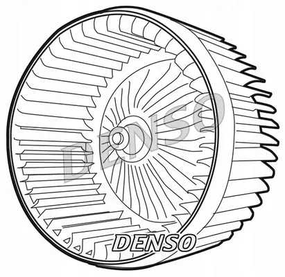 denso-dmuchawa-dea21005-jakosc-czesci-zgodnie-z-gvo-q-oryginal-z-logo-producenta-czesci-oem-oes