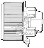denso-dmuchawa-dea09050-stan-nowy