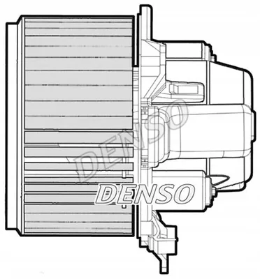 denso-dmuchawa-dea09050-stan-nowy