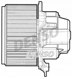 denso-dmuchawa-dea09050-jakosc-czesci-zgodnie-z-gvo-q-oryginal-z-logo-producenta-czesci-oem-oes