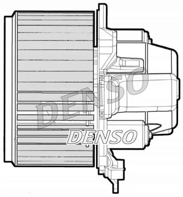 denso-dmuchawa-dea09050-stan-nowy