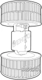 denso-dmuchawa-dea17002-stan-nowy
