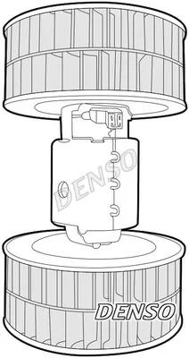 denso-dmuchawa-dea17002-stan-nowy