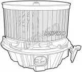 denso-wentylator-wnetrza-dea37001-stan-nowy