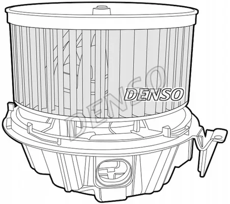 denso-wentylator-wnetrza-dea37001-stan-nowy