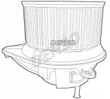denso-wentylator-wnetrza-dea17030-stan-nowy