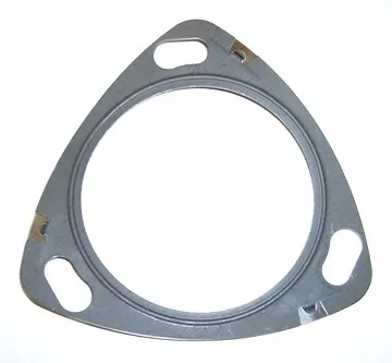 elring-uszczelka-809-440-stan-nowy