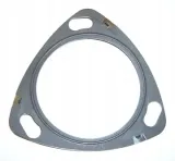 elring-uszczelka-809-440-stan-nowy