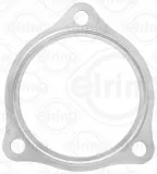 elring-uszczelka-549-390-stan-nowy