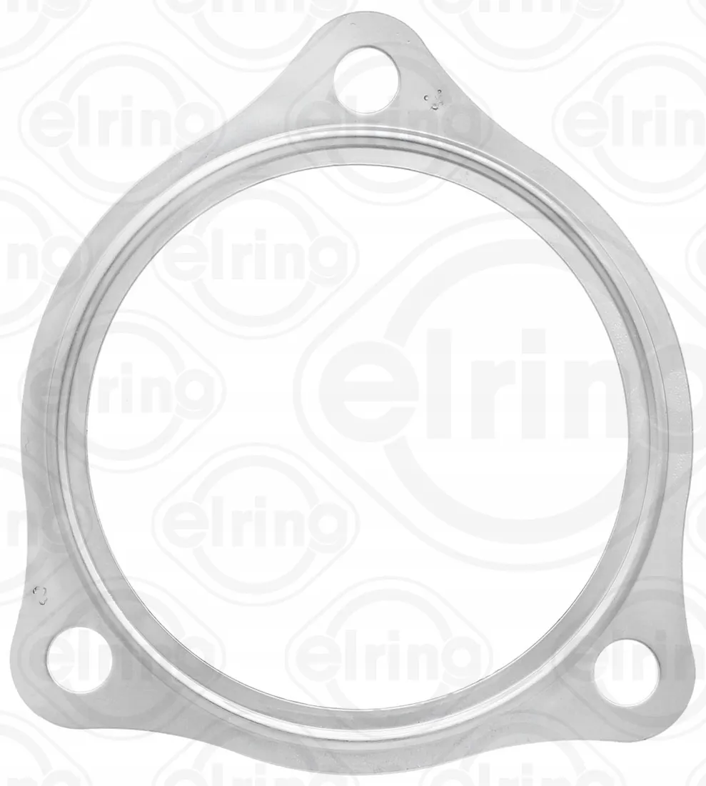 elring-uszczelka-549-390-stan-nowy