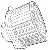 denso-dmuchawa-dea41004-stan-nowy