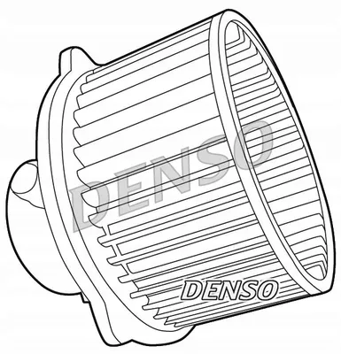 denso-dmuchawa-dea41004