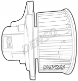 denso-dmuchawa-dea43003-stan-nowy