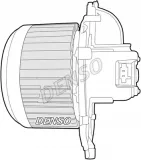 denso-wentylator-dea07018-stan-nowy
