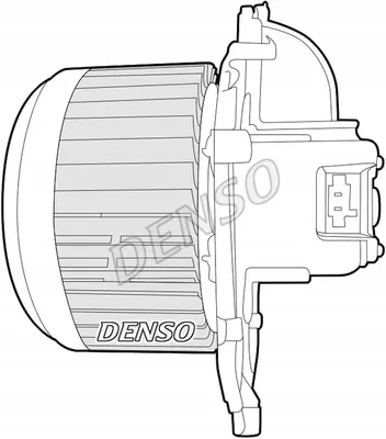 denso-wentylator-dea07018-stan-nowy