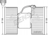 denso-dmuchawa-dea05006-stan-nowy