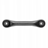 monroe-l16a14-wahacz-ford-focus-stan-nowy