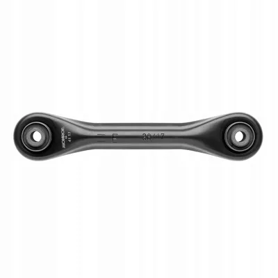 monroe-l16a14-wahacz-ford-focus-stan-nowy