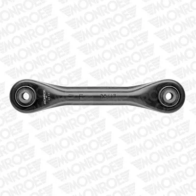 monroe-l16a14-wahacz-ford-focus-producent-czesci-monroe