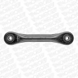 monroe-l16a14-wahacz-ford-focus-producent-czesci-monroe