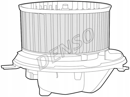 denso-wentylator-wnetrza-dea32002-stan-nowy