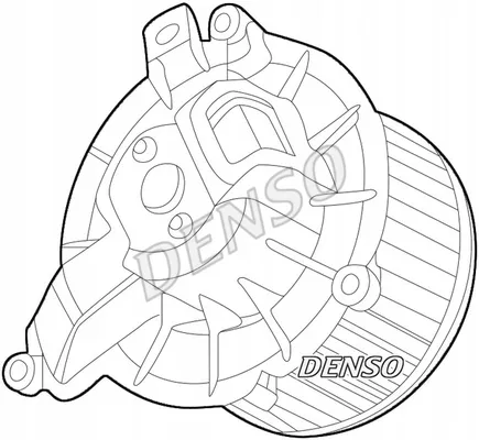 denso-wentylator-dea12003-stan-nowy