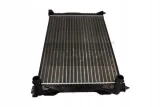 maxgear-ac205162-chlodnica-stan-nowy