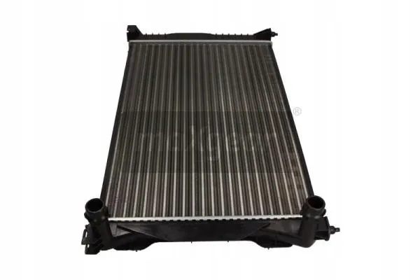 maxgear-ac205162-chlodnica-stan-nowy