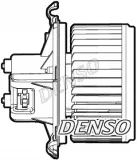 denso-wentylator-wnetrza-dea09073-stan-nowy