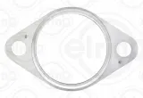 elring-uszcz-589-460-stan-nowy