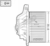 denso-dmuchawa-dea41015-stan-nowy