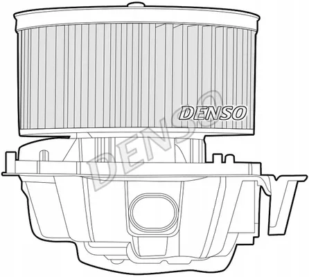 denso-wentylator-wnetrza-dea23014-stan-nowy