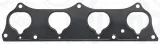 elring-uszczelka-kol-929-520-stan-nowy