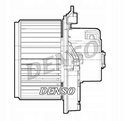 denso-dmuchawa-dea09071-jakosc-czesci-zgodnie-z-gvo-q-oryginal-z-logo-producenta-czesci-oem-oes