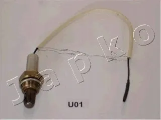 japko-sonda-lambda-3u01-stan-nowy