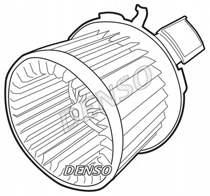 denso-wentylator-dea21004-stan-nowy