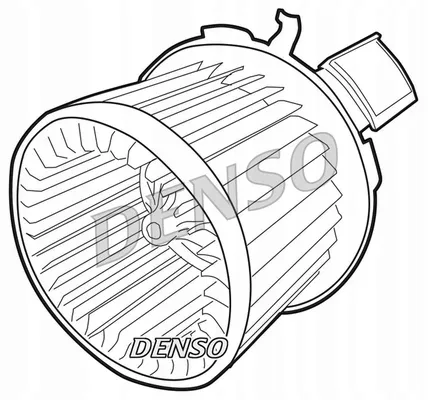 denso-wentylator-dea21004-jakosc-czesci-zgodnie-z-gvo-q-oryginal-z-logo-producenta-czesci-oem-oes