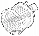 denso-wentylator-dea21004-jakosc-czesci-zgodnie-z-gvo-q-oryginal-z-logo-producenta-czesci-oem-oes