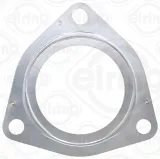 elring-uszczelka-150-750-stan-nowy
