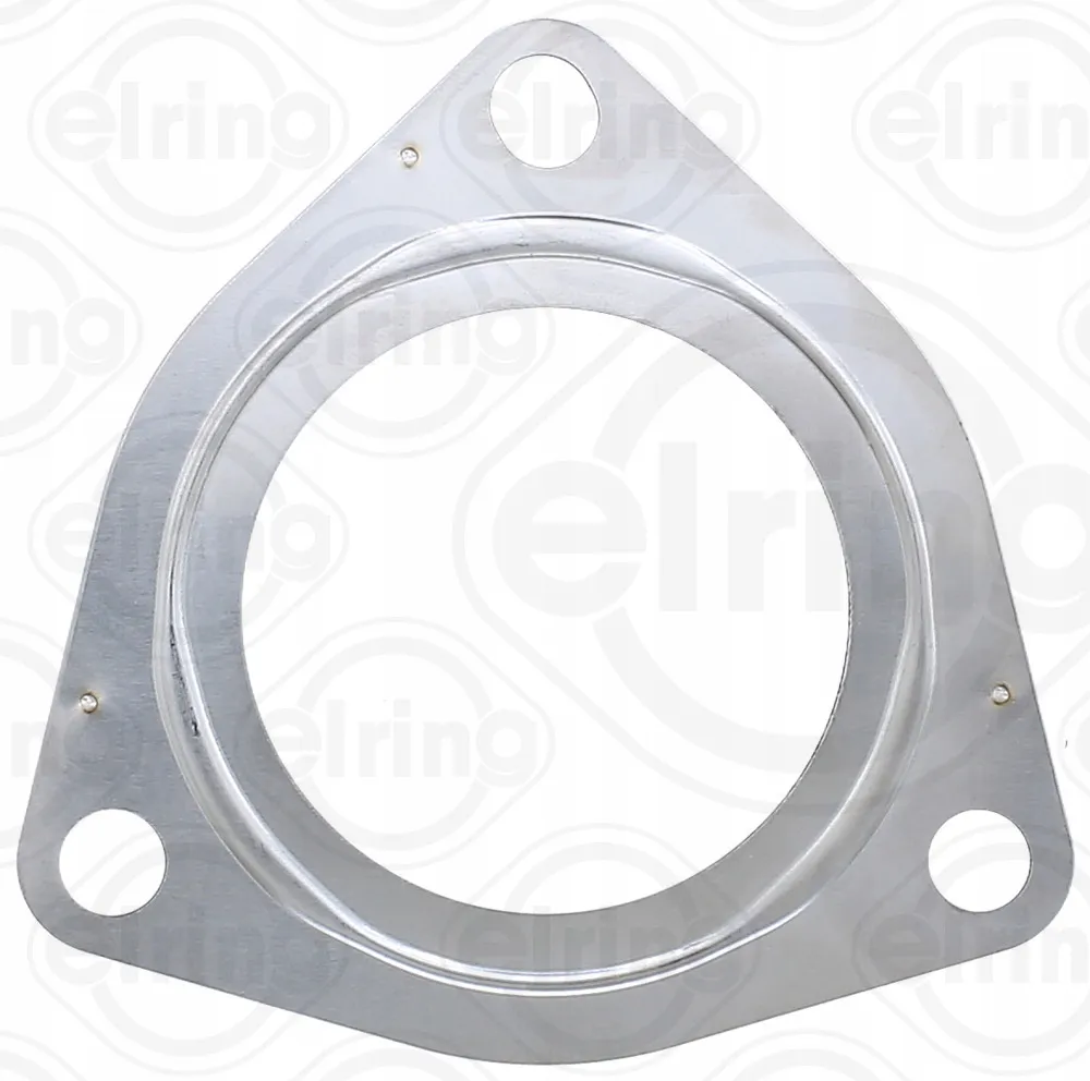 elring-uszczelka-150-750-stan-nowy
