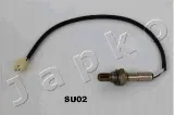 japko-sonda-lambda-3su02-stan-nowy