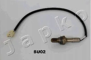 japko-sonda-lambda-3su02-stan-nowy