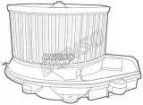 denso-dmuchawa-dea02002-stan-nowy
