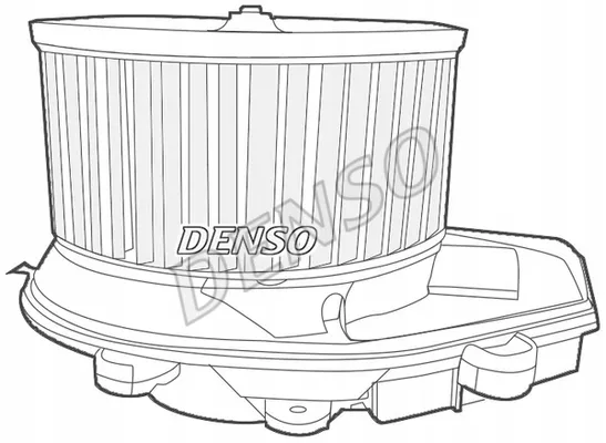denso-dmuchawa-dea02002-stan-nowy