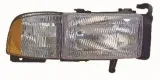 depo-reflektor-pr-dodge-ram-1500-extended-stan-nowy
