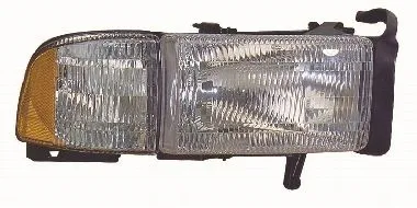 depo-reflektor-pr-dodge-ram-1500-extended-stan-nowy